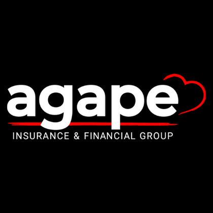 Agape Insurance and Financial Group